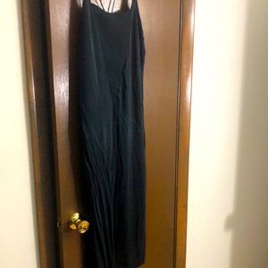 Sexy strappt STUNNER 🖤